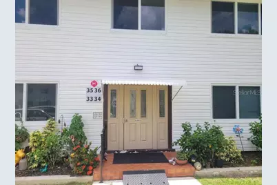 22481 Westchester Boulevard #B35, Punta Gorda, FL 33980 - Photo 1