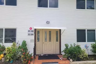 22481 Westchester Blvd, Punta Gorda, FL 33980 - Photo 1