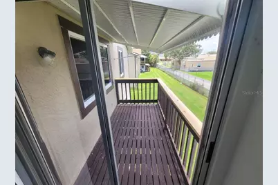 22481 Westchester Boulevard #B35, Punta Gorda, FL 33980 - Photo 19