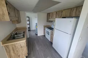 22481 Westchester Blvd, Punta Gorda, FL 33980 - Photo 5