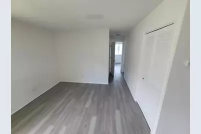 22481 Westchester Boulevard #B35, Punta Gorda, FL 33980 - Photo 17