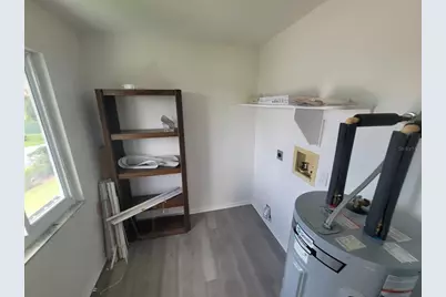 22481 Westchester Boulevard #B35, Punta Gorda, FL 33980 - Photo 15