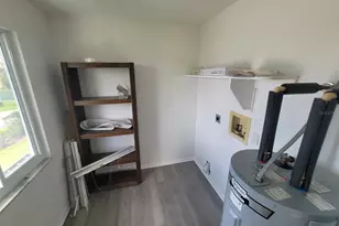 22481 Westchester Blvd, Punta Gorda, FL 33980 - Photo 15