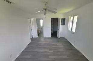 22481 Westchester Blvd, Punta Gorda, FL 33980 - Photo 3