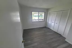 22481 Westchester Blvd, Punta Gorda, FL 33980 - Photo 11