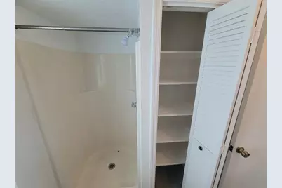 22481 Westchester Boulevard #B35, Punta Gorda, FL 33980 - Photo 9