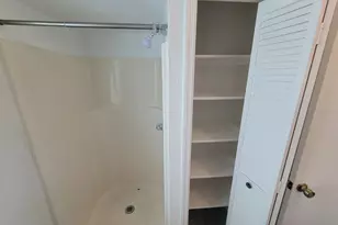 22481 Westchester Blvd, Punta Gorda, FL 33980 - Photo 9