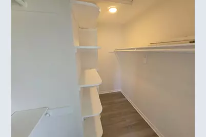 22481 Westchester Boulevard #B35, Punta Gorda, FL 33980 - Photo 7