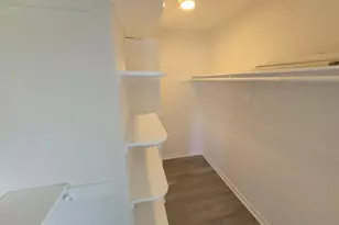 22481 Westchester Blvd, Punta Gorda, FL 33980 - Photo 7