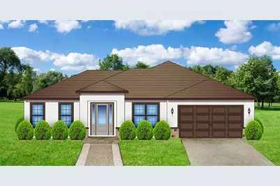 12173 Bacchus Road, Port Charlotte, FL 33981 - Photo 3