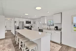 3280 Holly Ave, Englewood, FL 34224 - Photo 13