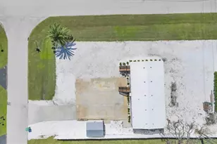 3280 Holly Ave, Englewood, FL 34224 - Photo 35