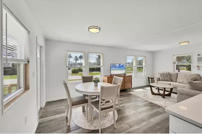 3280 Holly Avenue, Englewood, FL 34224 - Photo 21