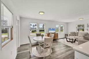 3280 Holly Ave, Englewood, FL 34224 - Photo 21