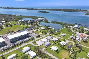 3280 Holly Ave, Englewood, FL 34224 - Photo 7