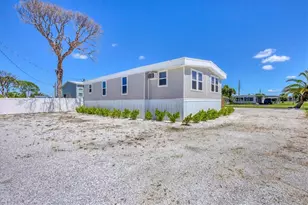 3280 Holly Ave, Englewood, FL 34224 - Photo 33