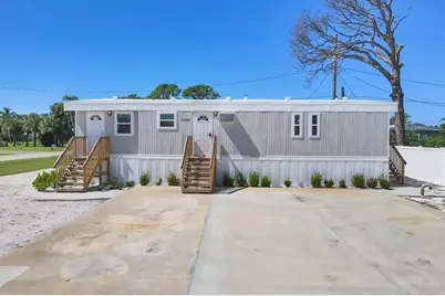 3280 Holly Avenue, Englewood, FL 34224 - Photo 3