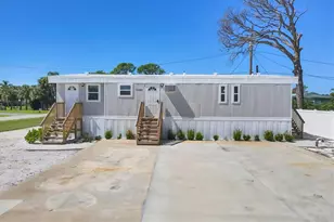 3280 Holly Ave, Englewood, FL 34224 - Photo 3