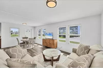 3280 Holly Avenue, Englewood, FL 34224 - Photo 11