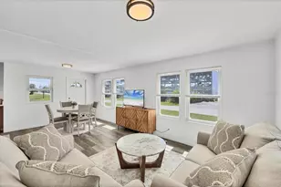 3280 Holly Ave, Englewood, FL 34224 - Photo 11