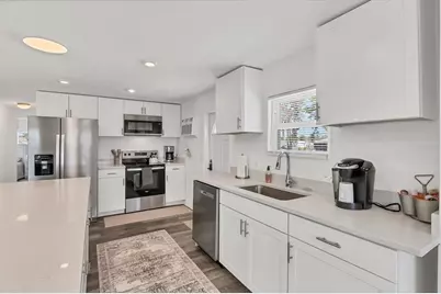 3280 Holly Avenue, Englewood, FL 34224 - Photo 19