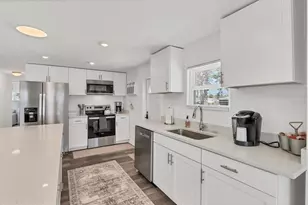 3280 Holly Ave, Englewood, FL 34224 - Photo 19