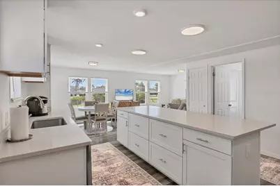 3280 Holly Avenue, Englewood, FL 34224 - Photo 15