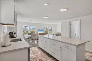 3280 Holly Ave, Englewood, FL 34224 - Photo 15