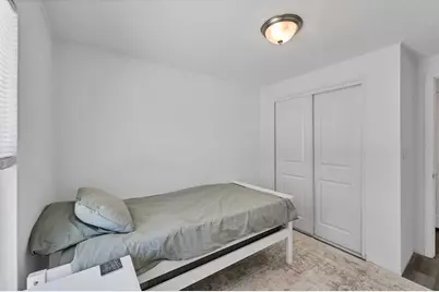 3280 Holly Avenue, Englewood, FL 34224 - Photo 27