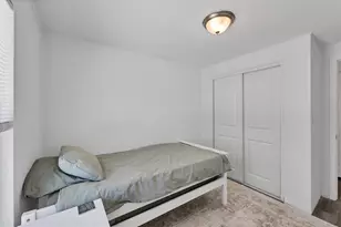 3280 Holly Ave, Englewood, FL 34224 - Photo 27