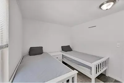 3280 Holly Avenue, Englewood, FL 34224 - Photo 31