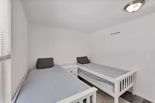 3280 Holly Ave, Englewood, FL 34224 - Photo 31