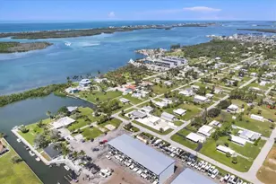 3280 Holly Ave, Englewood, FL 34224 - Photo 5