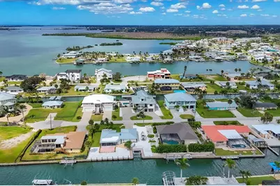 1915 Pennsylvania Avenue, Englewood, FL 34224 - Photo 37