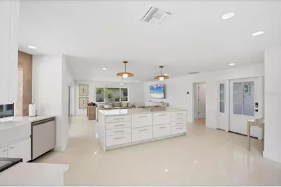 1915 Pennsylvania Avenue, Englewood, FL 34224 - Photo 15