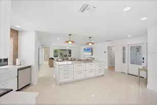 1915 Pennsylvania Ave, Englewood, FL 34224 - Photo 15