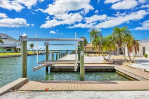 1915 Pennsylvania Ave, Englewood, FL 34224 - Photo 31