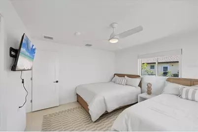 1915 Pennsylvania Avenue, Englewood, FL 34224 - Photo 21