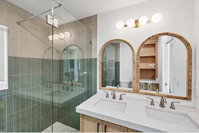 1915 Pennsylvania Avenue, Englewood, FL 34224 - Photo 19