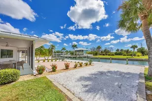 1915 Pennsylvania Ave, Englewood, FL 34224 - Photo 29