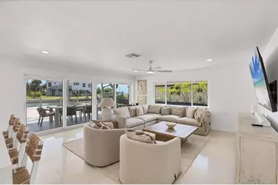 1915 Pennsylvania Avenue, Englewood, FL 34224 - Photo 9