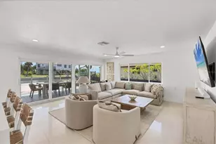 1915 Pennsylvania Ave, Englewood, FL 34224 - Photo 9