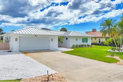 1915 Pennsylvania Avenue, Englewood, FL 34224 - Photo 5