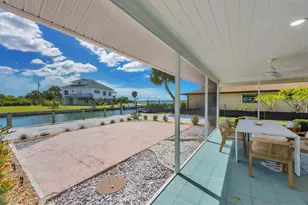 1915 Pennsylvania Ave, Englewood, FL 34224 - Photo 27