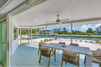 1915 Pennsylvania Avenue, Englewood, FL 34224 - Photo 25