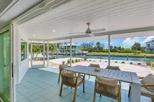 1915 Pennsylvania Ave, Englewood, FL 34224 - Photo 25