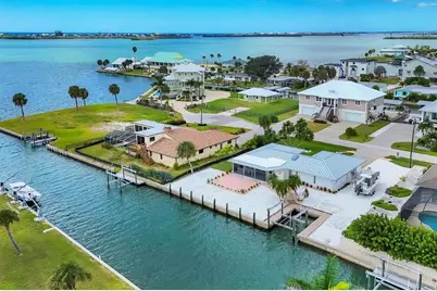 1915 Pennsylvania Avenue, Englewood, FL 34224 - Photo 35