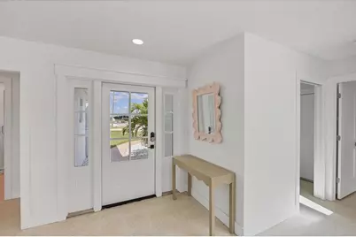 1915 Pennsylvania Avenue, Englewood, FL 34224 - Photo 7