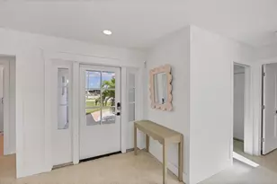 1915 Pennsylvania Ave, Englewood, FL 34224 - Photo 7