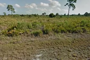 12084 Kershaw Ave, Port Charlotte, FL 33981 - Photo 1